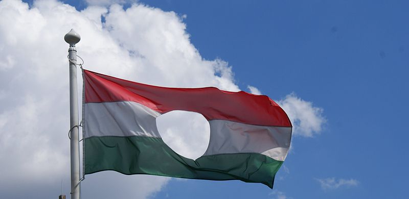 Hungarian-flag.jpg