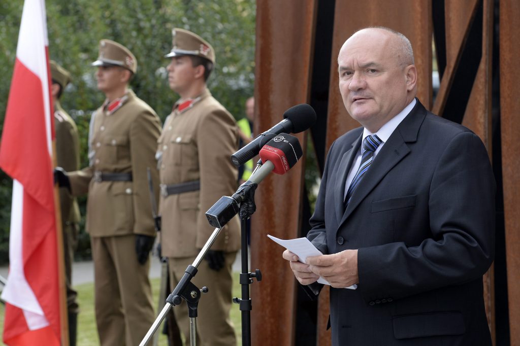 Hungary Set to Increase Military Expenditures, Defence Minister Confirms post's picture