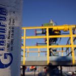 Gazprom to Supply Natural Gas to Hungary in Excess of Fixed Volume