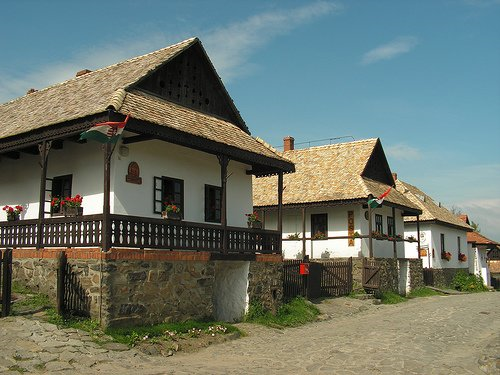 Rural Tourism In Hungary – Gems Waiting To Be Discovered post's picture