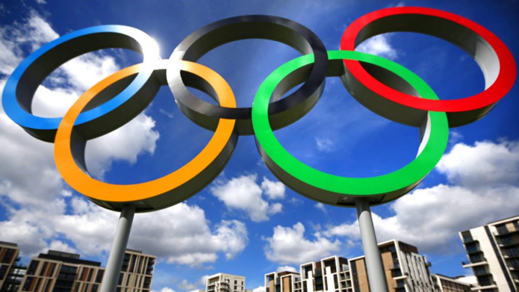 Hungary Could Possibly Host 2024 Olympics Under IOC Plans post's picture