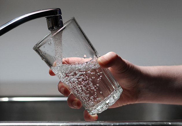 From The Tap! – Water Consumption Campaign Launched In Hungary post's picture