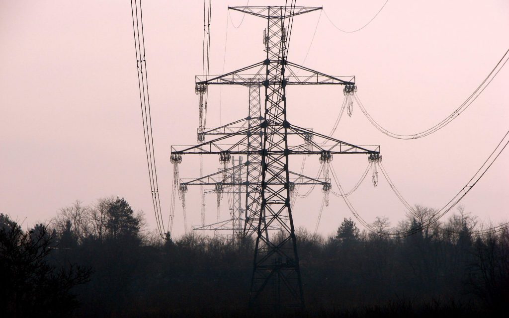Hungary To Decrease Its Consumption By 18% As Parliament Approves New Energy Law post's picture