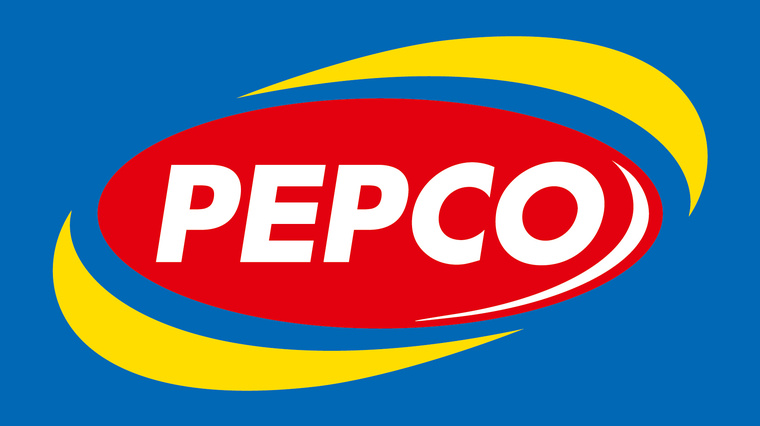 Retail Chain Pepco To Enter Hungarian Market With Stores Across Country post's picture