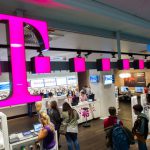 Telekom Reports Record Revenue Surge and Profit Growth for Q2 2024