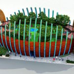 Expo 2015: Hungary’s “Horrendous” Pavillon Plan Causes Storm