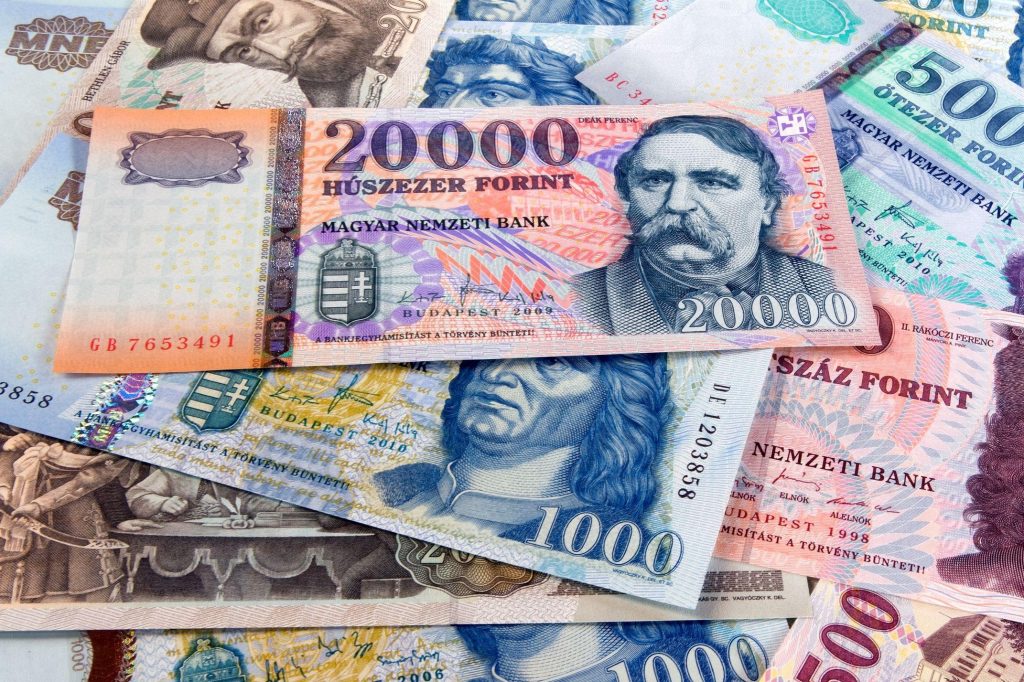 One-Third Of Hungarian Companies Delay With Payments, Research Reveals post's picture