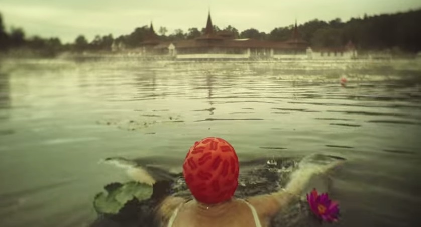 Hungarian Image Film Voted Europe’s Best By UN Tourism Organisation – Video! post's picture