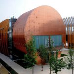 Hungary’s Controversial Milan 2015 Expo Pavillon Seized By Italian Authorities Over Unpaid Building Fees