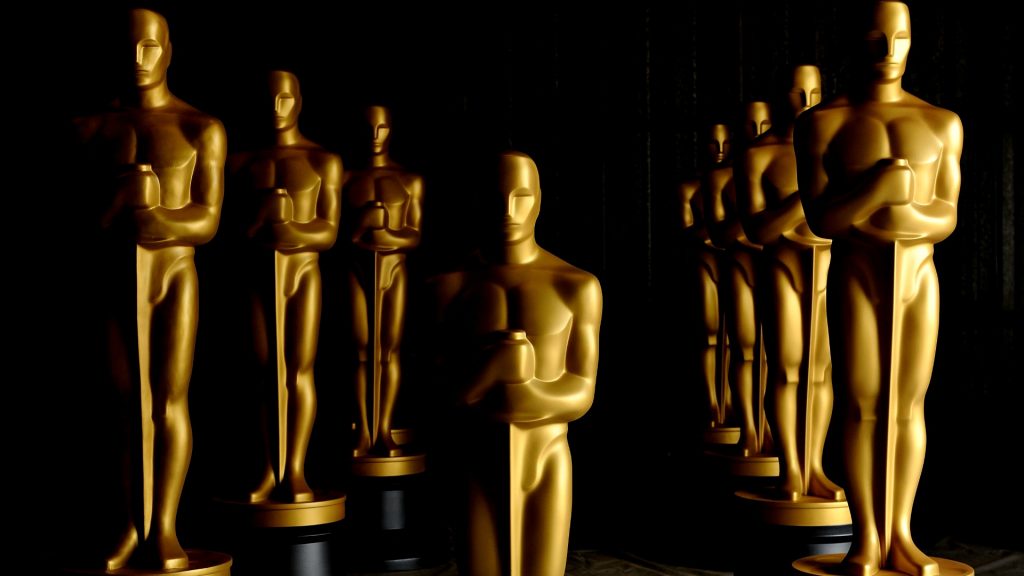 Film Fund Director: Hungary’s Next Oscar Nominee To Be Chosen From Among 20 Films post's picture