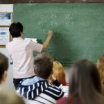 Budapest Court Changes Initial Decision, Declares Teacher’s Strike Illegal