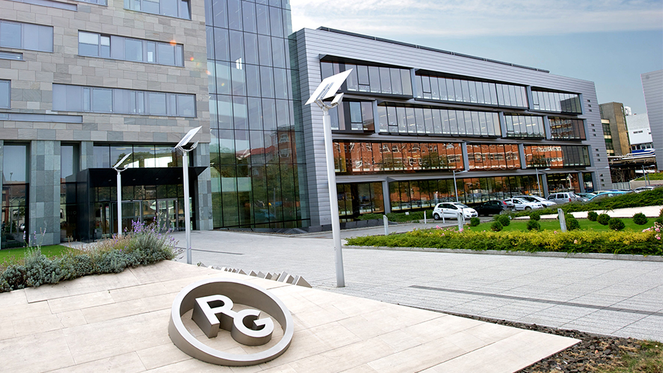 Reuters: Hungary’s Richter To Expand Its $100 Million-Plus Biotech Plant In Debrecen post's picture