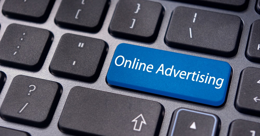 Ad Spending Still On The Rise In Hungary As Online Advertising Expands Rapidly post's picture