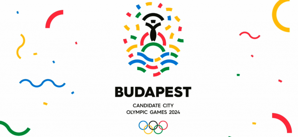 Budapest Olympics Archives Hungary Today   Budapest 2024 1024x471 