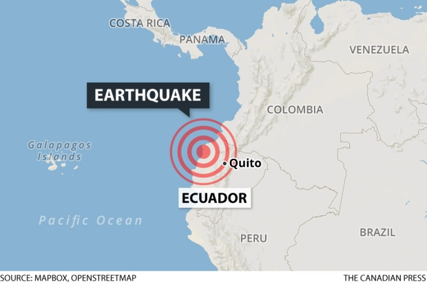 ecuador-earthquake