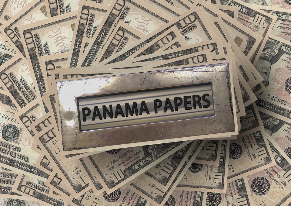 Panama Papers: Two Former MPs Among Those Hungarians Implicated In International Offshore Scandal post's picture