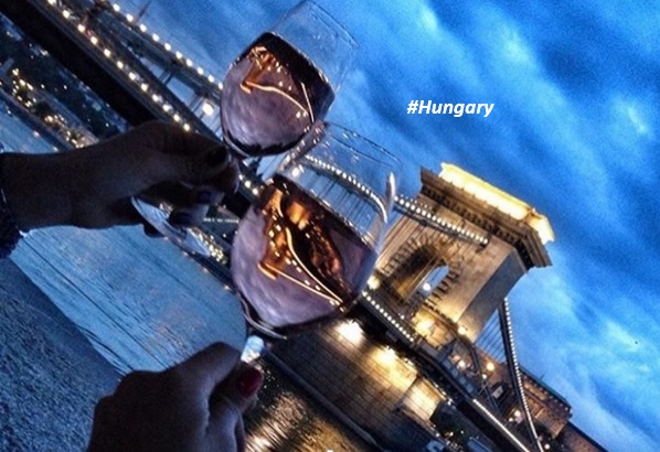#HUNGARY ON INSTAGRAM – PHOTOS OF THE WEEK post's picture