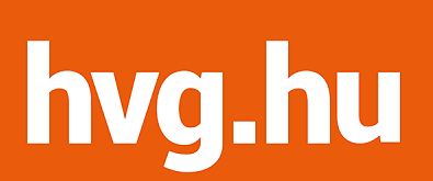 hvg-hu-social-logo
