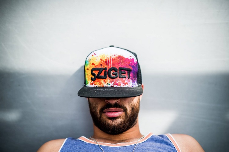 Sziget2016: In Pictures – The Festival’s Gone, Photos And Memories Are Here post's picture