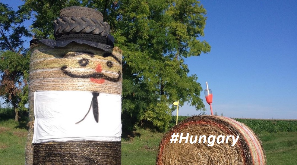 Hungary On Instagram – Photos Of The Week post's picture