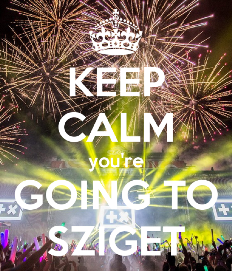 keep-calm-you-re-going-to-sziget-2