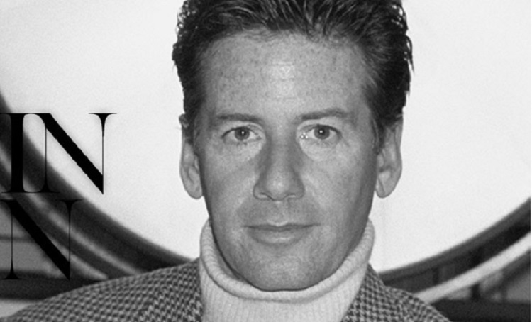 Calvin Klein  Fashion Designer Biography