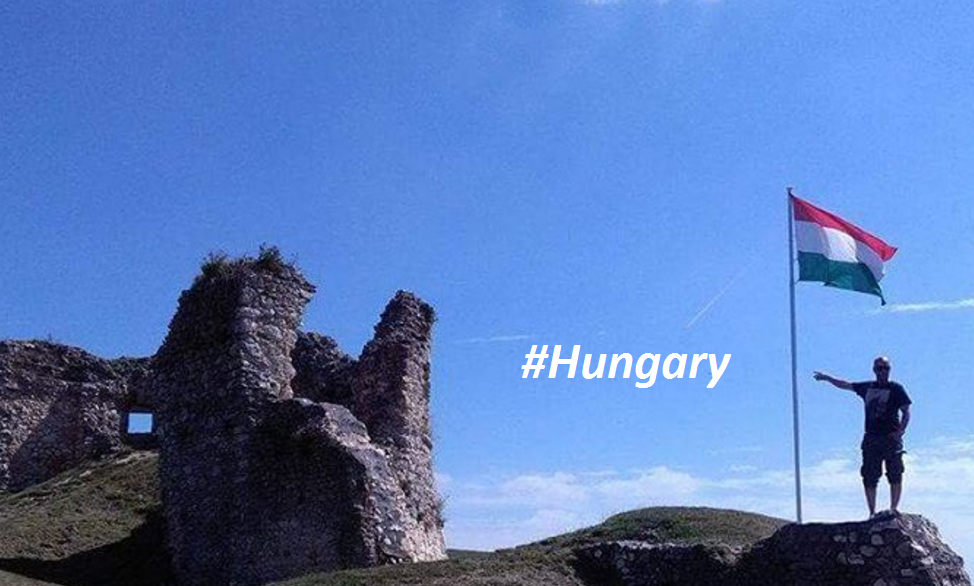Hungary On Instagram – Photos Of The Week post's picture