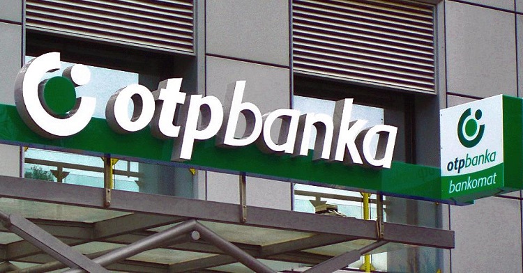 Hungary’s OTP BANK Opens Regional Headquarters In South Serbia post's picture