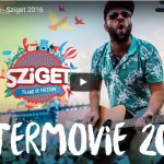 Meanwhile: 2016 Sziget Festival’s Aftermovie Has Been Released – Check it Out Now!