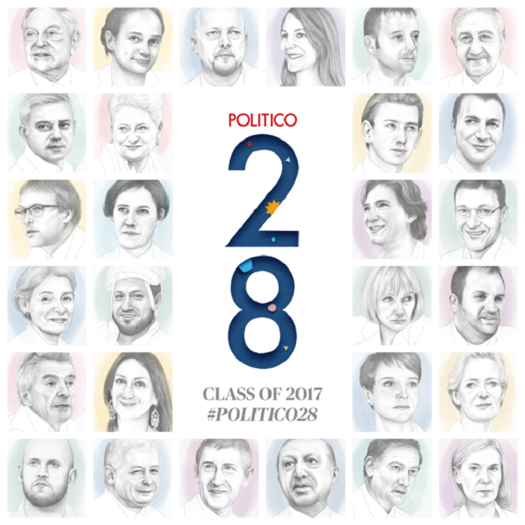 politico-28-edited