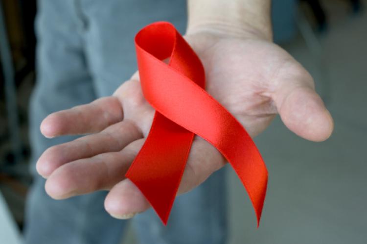 World Aids Day: Hundreds Of Hungarians Are Diagnosed HIV Positive Every Year post's picture