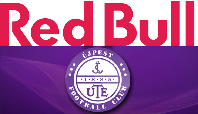 Club: Ujpest FC