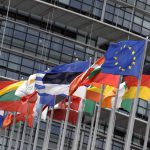 EU Foreign Affairs Committee: Enlargement Process Strengthened by 2020