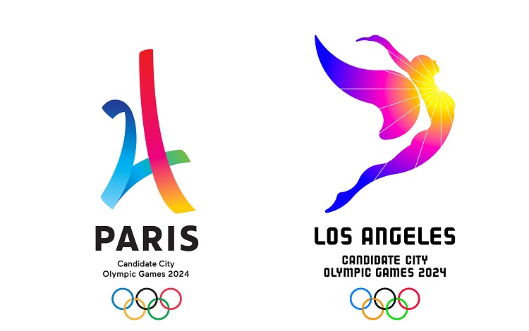 2024 Olympics Budapest Withdrawal Evokes Minimal Response From Former Rivals Los Angeles And Paris Hungary Today