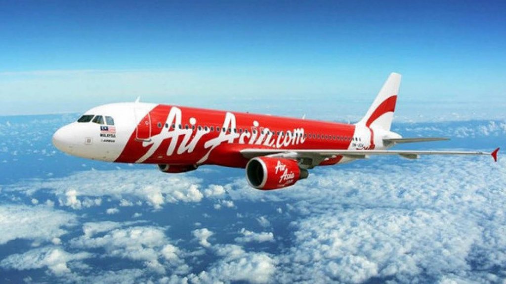Image result for air asia