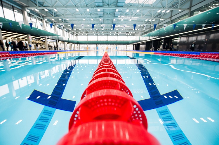 Germany Also Threatens to Boycott World Aquatics Championships in Budapest post's picture