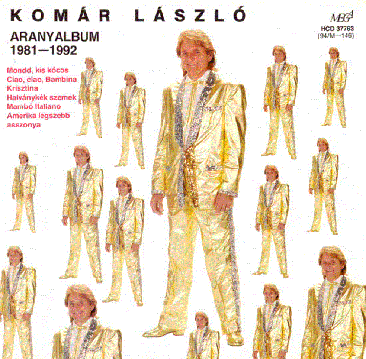 Komár-László---Aranyalbum-k