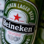 “Lex Heineken”: Hungarian Government Vows To Insist On Controversial Bill Proposal
