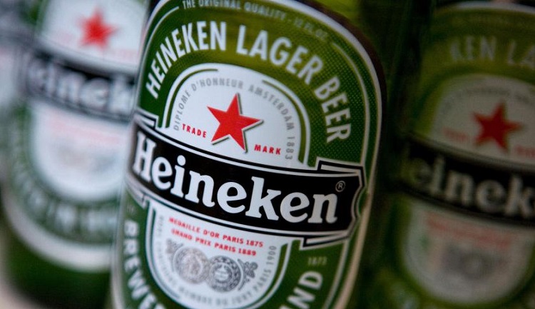 “Lex Heineken”: Hungarian Government Vows To Insist On Controversial Bill Proposal post's picture