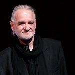 Hungarian Film Legend Béla Tarr to be Honored at Irish Film Festival