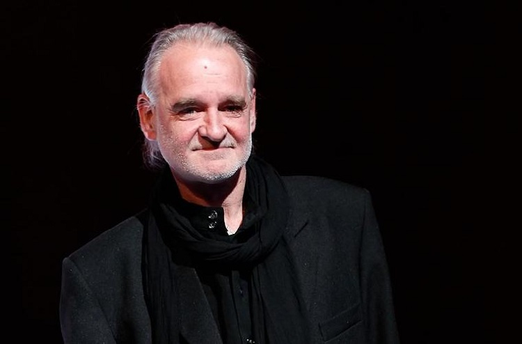 Hungarian Film Legend Béla Tarr to be Honored at Irish Film Festival post's picture