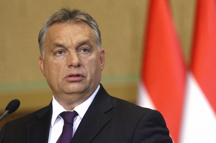 Orbán: Pensioners Will Again Get Year-End Premium post's picture