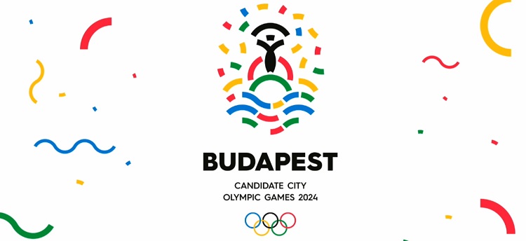 budapest-2024