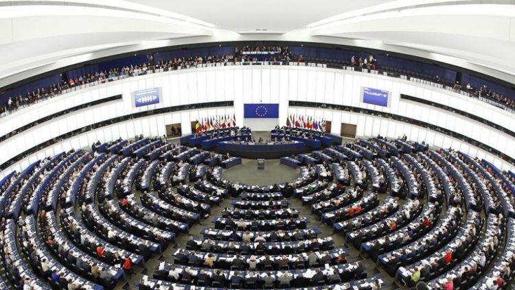 EP Resolution: Rule of Law “Has Deteriorated” in Hungary and Poland post's picture