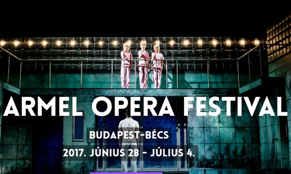 The Best Of The Best In The World Of Opera, 2017 post's picture