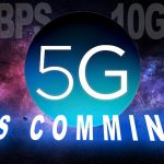 Hungary Signs Joint EU Declaration On Development Of 5G Networks