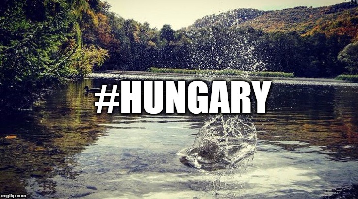 #Hungary On Instagram – Photos Of The Week    post's picture