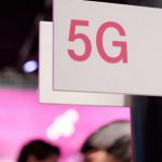 Telekom, Ericsson Present Hungary’s First 5G Mobile Data Connection
