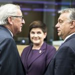 Coronavirus Bill: War of Words between Juncker and Orbán Gov’t on Rule of Law in Hungary