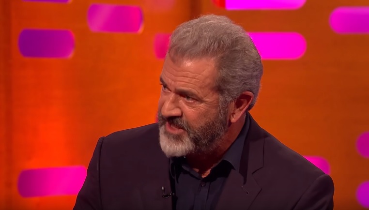 Scottish Goulash? Mel Gibson’s ‘Souper’ Encounter with Hungarian Producer Andy Vajna post's picture
